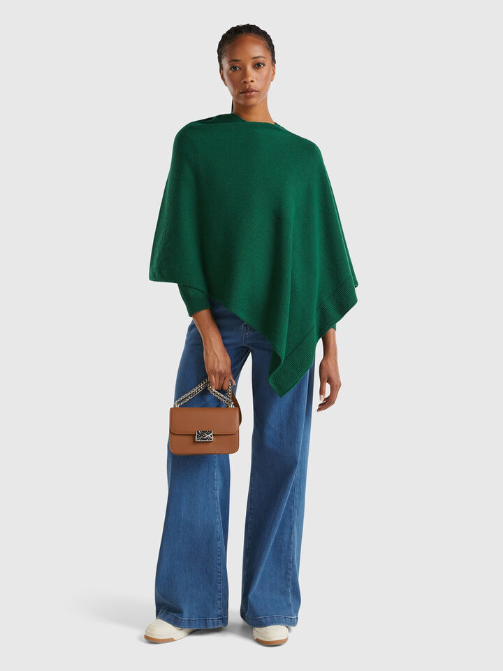 CAPE Mujer image number 3